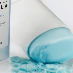 Madagascar Centella Hyalu-Cica Silky-Fit Sun Stick SPF50+ PA++++