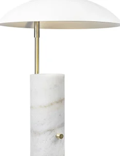 Mademoiselles Table Lamp