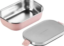 Madkasse OTG Shell P 900ml