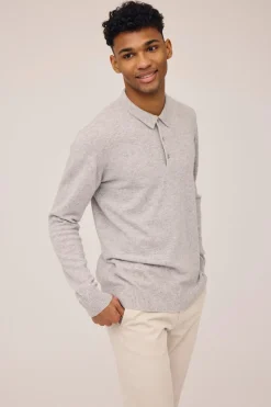 Mads 4 - 100% Cashmere