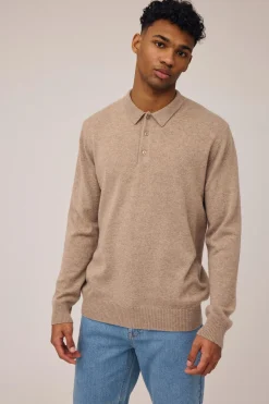 Mads 4 - 100% Cashmere