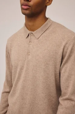 Mads 4 - 100% Cashmere