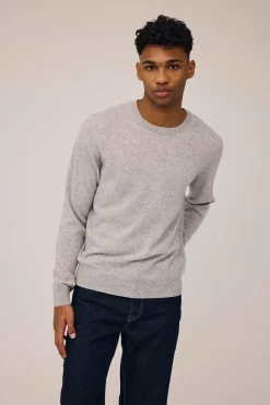 Mads 2 - 100% Cashmere