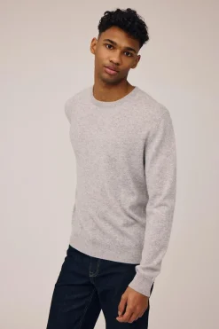 Mads 2 - 100% Cashmere