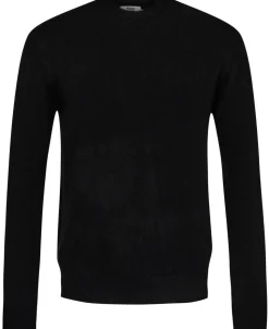 Mads 2 - 100% Cashmere