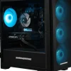 Maelstrom I512 - 5060 Gaming PC