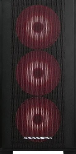 Maelstrom R521 Gaming PC