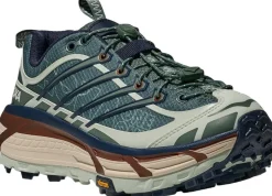 Mafate Three2 Wordmark