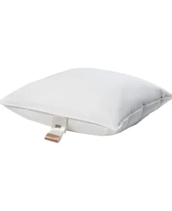 Magasin Bronze 3-Lags pude Høj 60x63 cm.