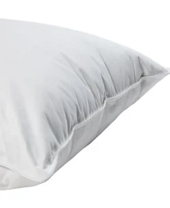 Magasin Bronze 3-Lags pude Høj 60x63 cm.