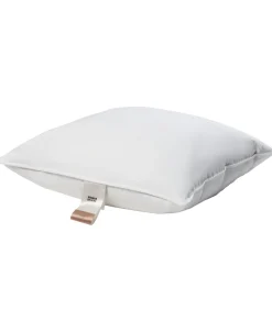 Magasin Bronze 3-Lags pude Ekstra Lav 60x63 cm.