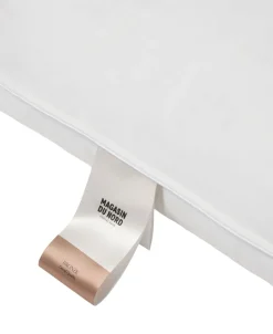 Magasin Bronze 3-Lags pude Ekstra Lav 60x63 cm.