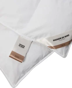 Magasin Bronze Moskusdun Dyne - Varm 200x220 cm.