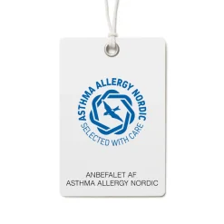 Magasin Bronze Moskusdun Dyne - Varm 240x220 cm.