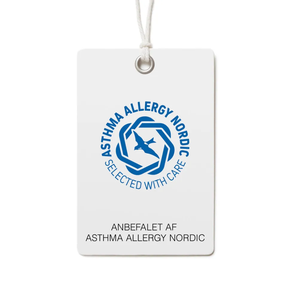 Magasin Bronze Moskusdun Dyne - Varm 240x220 cm.