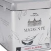 Magasin Marys Blanding te 120g