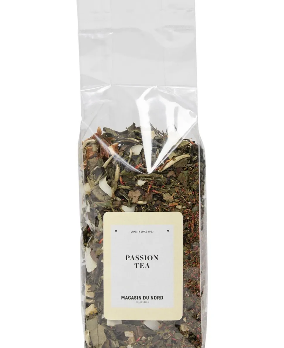 MAGASIN Passion te i pose 100g