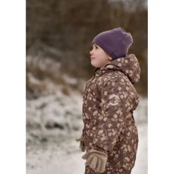 Magic Gloves 3 Pack w. Lurex