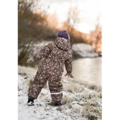 Magic Gloves 3 Pack w. Lurex