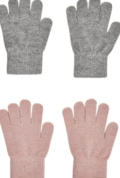 Magic Gloves 2-pack