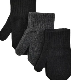 Magic Mittens 3 Pack