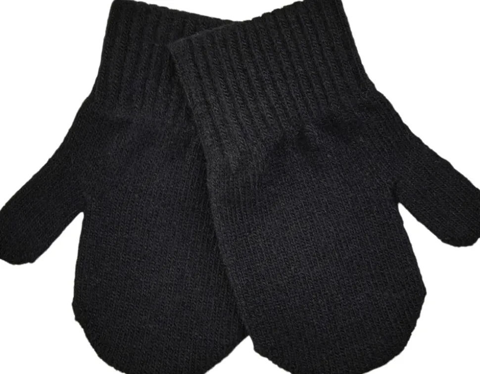 Magic Mittens 3 Pack