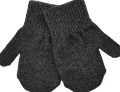 Magic Mittens 3 Pack