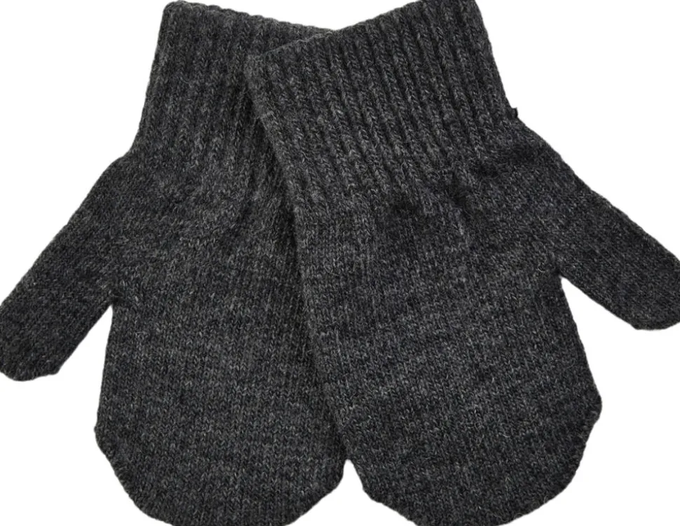 Magic Mittens 3 Pack