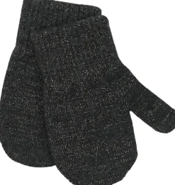 Magic Mittens 3 Pack w. Lurex