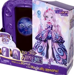 MAGIC MIXIES Pixie Suprem