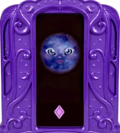 MAGIC MIXIES Pixie Suprem