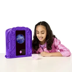 MAGIC MIXIES Pixie Suprem