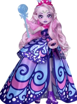 MAGIC MIXIES Pixie Suprem