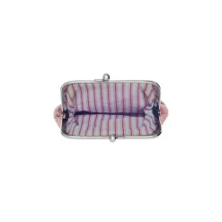 Magic Small Pouch Purple Theatre Magic