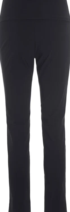 Magic stretch bukser