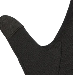 Magic Tip 4 løbehandsker