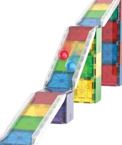 MAGNA-TILES Deluxe Kugleb
