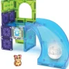 MAGNA-TILES Hamsterlegepl