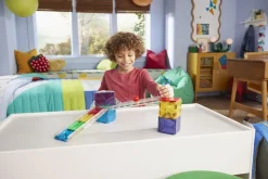 MAGNA-TILES Kuglebane 33