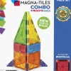 MAGNA-TILES microMAGS Com