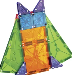 MAGNA-TILES microMAGS Com