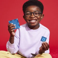 MAGNA-TILES microMAGS Com