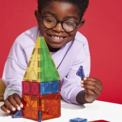 MAGNA-TILES microMAGS Com