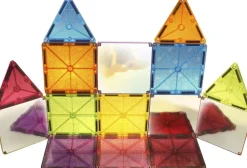 Magna-Tiles stardust 15dele