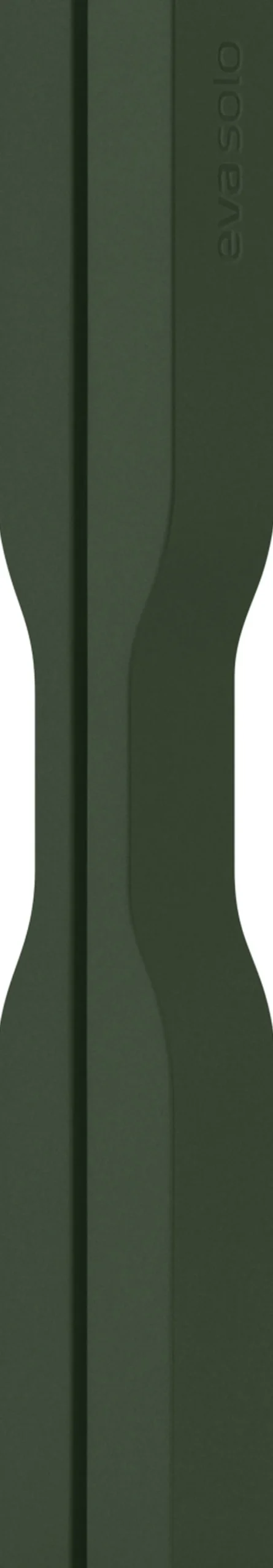 Magnetisk bordskåner Emerald green