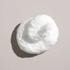 Magnificent Volume Grandiose Hair Plumping Mousse