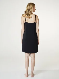 Maia Bamboo Chemise Dress