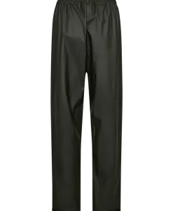 Maine 1 Regnbukser - GRS