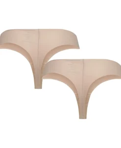 Maise 3 string 2-pack