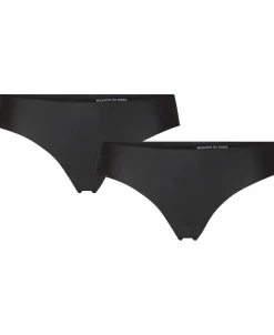 Maise 3 string 2-pack